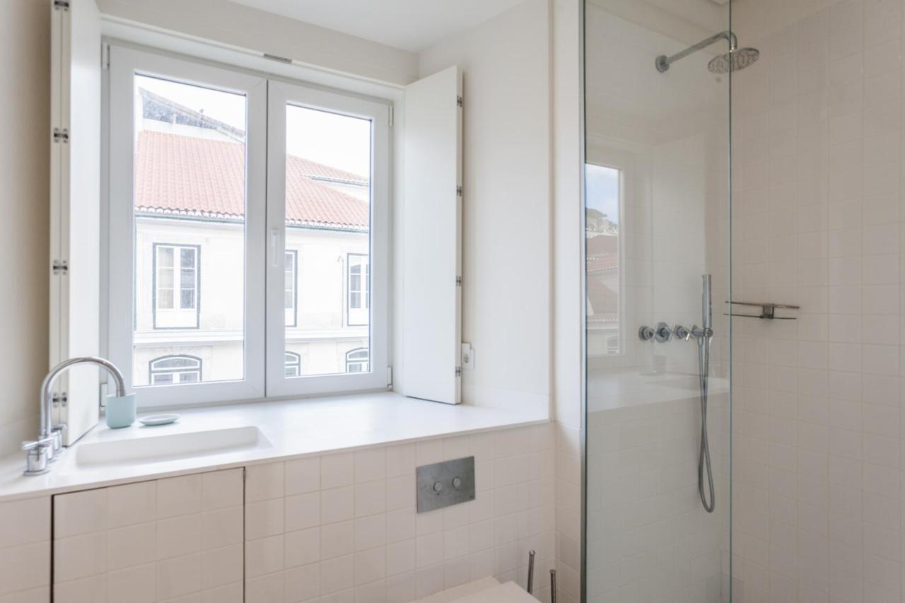 Apartment Flh Downtown Amazing Flat *